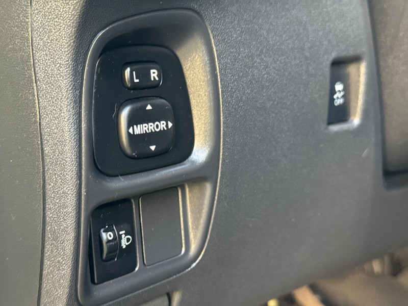 Peugeot 108 VTI 72 STYLE 5 PORTES * 88.000KM * 2019 * GARANTIE
