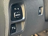 Peugeot 108 VTI 72 STYLE 5 PORTES * 88.000KM * 2019 * GARANTIE thumbnail