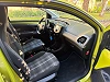 Peugeot 108 VTI 72 STYLE 5 PORTES * 88.000KM * 2019 * GARANTIE thumbnail