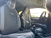 Peugeot 108 VTI 72 STYLE 5 PORTES * 88.000KM * 2019 * GARANTIE thumbnail