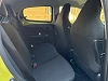 Peugeot 108 VTI 72 STYLE 5 PORTES * 88.000KM * 2019 * GARANTIE thumbnail