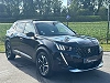 Peugeot 2008 HDI 130CH PACK GT EAT8 * TOIT OUVRANT * CAMERA * FULL LED thumbnail