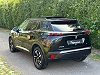 Peugeot 2008 HDI 130CH PACK GT EAT8 * TOIT OUVRANT * CAMERA * FULL LED thumbnail
