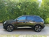 Peugeot 2008 HDI 130CH PACK GT EAT8 * TOIT OUVRANT * CAMERA * FULL LED thumbnail