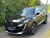 Peugeot 2008 HDI 130CH PACK GT EAT8 * TOIT OUVRANT * CAMERA * FULL LED thumbnail