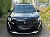 Peugeot 2008 HDI 130CH PACK GT EAT8 * TOIT OUVRANT * CAMERA * FULL LED thumbnail