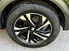 Peugeot 2008 HDI 130CH PACK GT EAT8 * TOIT OUVRANT * CAMERA * FULL LED thumbnail