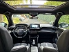 Peugeot 2008 HDI 130CH PACK GT EAT8 * TOIT OUVRANT * CAMERA * FULL LED thumbnail