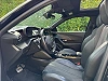 Peugeot 2008 HDI 130CH PACK GT EAT8 * TOIT OUVRANT * CAMERA * FULL LED thumbnail