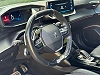 Peugeot 2008 HDI 130CH PACK GT EAT8 * TOIT OUVRANT * CAMERA * FULL LED thumbnail