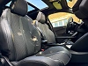 Peugeot 2008 HDI 130CH PACK GT EAT8 * TOIT OUVRANT * CAMERA * FULL LED thumbnail