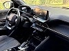 Peugeot 2008 HDI 130CH PACK GT EAT8 * TOIT OUVRANT * CAMERA * FULL LED thumbnail