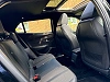 Peugeot 2008 HDI 130CH PACK GT EAT8 * TOIT OUVRANT * CAMERA * FULL LED thumbnail