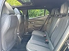 Peugeot 2008 HDI 130CH PACK GT EAT8 * TOIT OUVRANT * CAMERA * FULL LED thumbnail