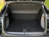 Peugeot 2008 HDI 130CH PACK GT EAT8 * TOIT OUVRANT * CAMERA * FULL LED thumbnail