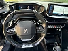 Peugeot 2008 HDI 130CH PACK GT EAT8 * TOIT OUVRANT * CAMERA * FULL LED thumbnail