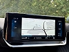 Peugeot 2008 HDI 130CH PACK GT EAT8 * TOIT OUVRANT * CAMERA * FULL LED thumbnail