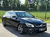 Mercedes-Benz CLA SHOOTING BRAKE 180 D BUSINESS EXECUTIVE * 2016 * CUIR * GPS * GARANTIE thumbnail
