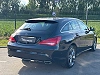 Mercedes-Benz CLA SHOOTING BRAKE 180 D BUSINESS EXECUTIVE * 2016 * CUIR * GPS * GARANTIE thumbnail