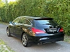 Mercedes-Benz CLA SHOOTING BRAKE 180 D BUSINESS EXECUTIVE * 2016 * CUIR * GPS * GARANTIE thumbnail