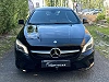 Mercedes-Benz CLA SHOOTING BRAKE 180 D BUSINESS EXECUTIVE * 2016 * CUIR * GPS * GARANTIE thumbnail