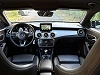 Mercedes-Benz CLA SHOOTING BRAKE 180 D BUSINESS EXECUTIVE * 2016 * CUIR * GPS * GARANTIE thumbnail