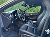 Mercedes-Benz CLA SHOOTING BRAKE 180 D BUSINESS EXECUTIVE * 2016 * CUIR * GPS * GARANTIE thumbnail