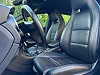 Mercedes-Benz CLA SHOOTING BRAKE 180 D BUSINESS EXECUTIVE * 2016 * CUIR * GPS * GARANTIE thumbnail