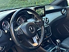 Mercedes-Benz CLA SHOOTING BRAKE 180 D BUSINESS EXECUTIVE * 2016 * CUIR * GPS * GARANTIE thumbnail