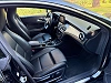 Mercedes-Benz CLA SHOOTING BRAKE 180 D BUSINESS EXECUTIVE * 2016 * CUIR * GPS * GARANTIE thumbnail