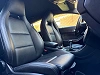Mercedes-Benz CLA SHOOTING BRAKE 180 D BUSINESS EXECUTIVE * 2016 * CUIR * GPS * GARANTIE thumbnail