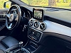 Mercedes-Benz CLA SHOOTING BRAKE 180 D BUSINESS EXECUTIVE * 2016 * CUIR * GPS * GARANTIE thumbnail