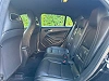 Mercedes-Benz CLA SHOOTING BRAKE 180 D BUSINESS EXECUTIVE * 2016 * CUIR * GPS * GARANTIE thumbnail