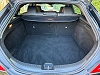 Mercedes-Benz CLA SHOOTING BRAKE 180 D BUSINESS EXECUTIVE * 2016 * CUIR * GPS * GARANTIE thumbnail