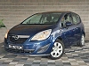 Opel Meriva 🟢1.3 DIESEL 95CV thumbnail