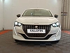 Peugeot 208 II PureTech 75 S&S Style thumbnail