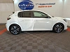 Peugeot 208 II PureTech 75 S&S Style thumbnail
