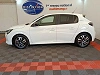 Peugeot 208 II PureTech 75 S&S Style thumbnail