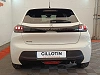 Peugeot 208 II PureTech 75 S&S Style thumbnail
