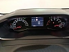 Peugeot 208 II PureTech 75 S&S Style thumbnail