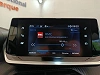 Peugeot 208 II PureTech 75 S&S Style thumbnail