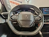 Peugeot 208 II PureTech 75 S&S Style thumbnail