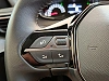 Peugeot 208 II PureTech 75 S&S Style thumbnail