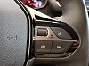 Peugeot 208 II PureTech 75 S&S Style thumbnail