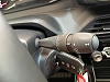 Peugeot 208 II PureTech 75 S&S Style thumbnail