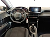 Peugeot 208 II PureTech 75 S&S Style thumbnail