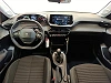 Peugeot 208 II PureTech 75 S&S Style thumbnail