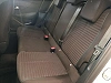 Peugeot 208 II PureTech 75 S&S Style thumbnail