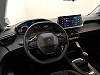 Peugeot 208 II PureTech 75 S&S Style thumbnail