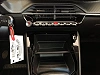 Peugeot 208 II PureTech 75 S&S Style thumbnail